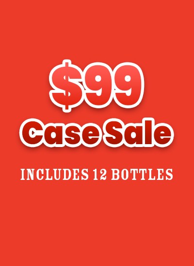 $99 Case Special