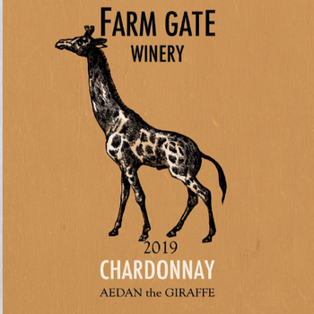 Chardonnay