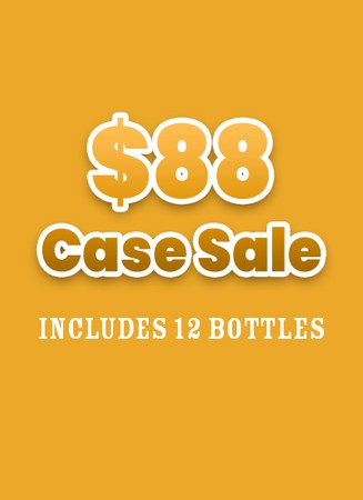 $88 Case Sale