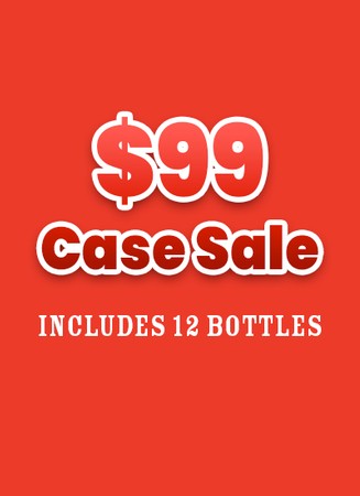 $99 Case Special