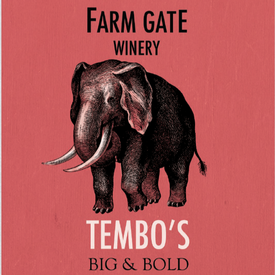 Tembo's